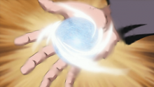 Fūton Rasengan.png